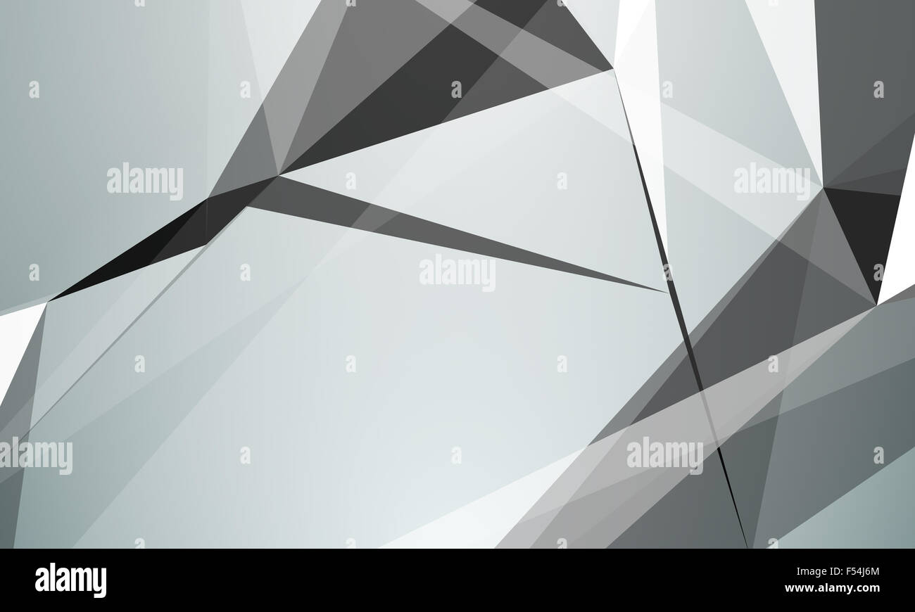 Surface triangulation hi-res stock photography and images - Alamy