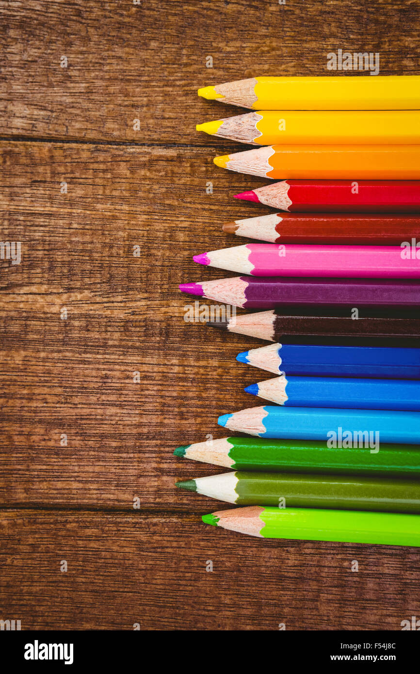 Close up view pencil hi-res stock photography and images - Alamy