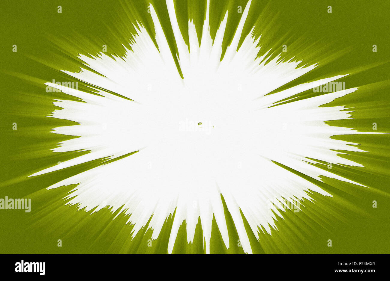 Abstract Green Color Background With White Layer Stock Photo Alamy Abstract Green Color Background With White Layer Stock Photo Alamy