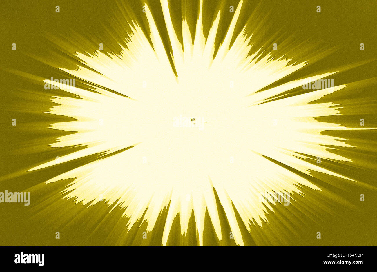 abstract yellow color background with white layer Stock Photo - Alamy