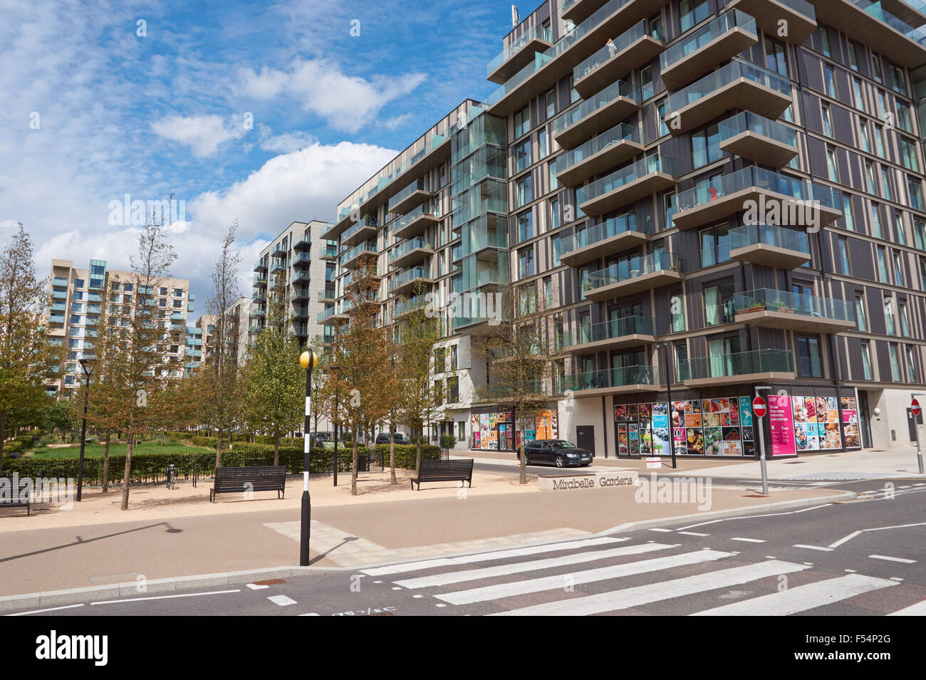 Village Stratford Apartments Village Stratford Apartments