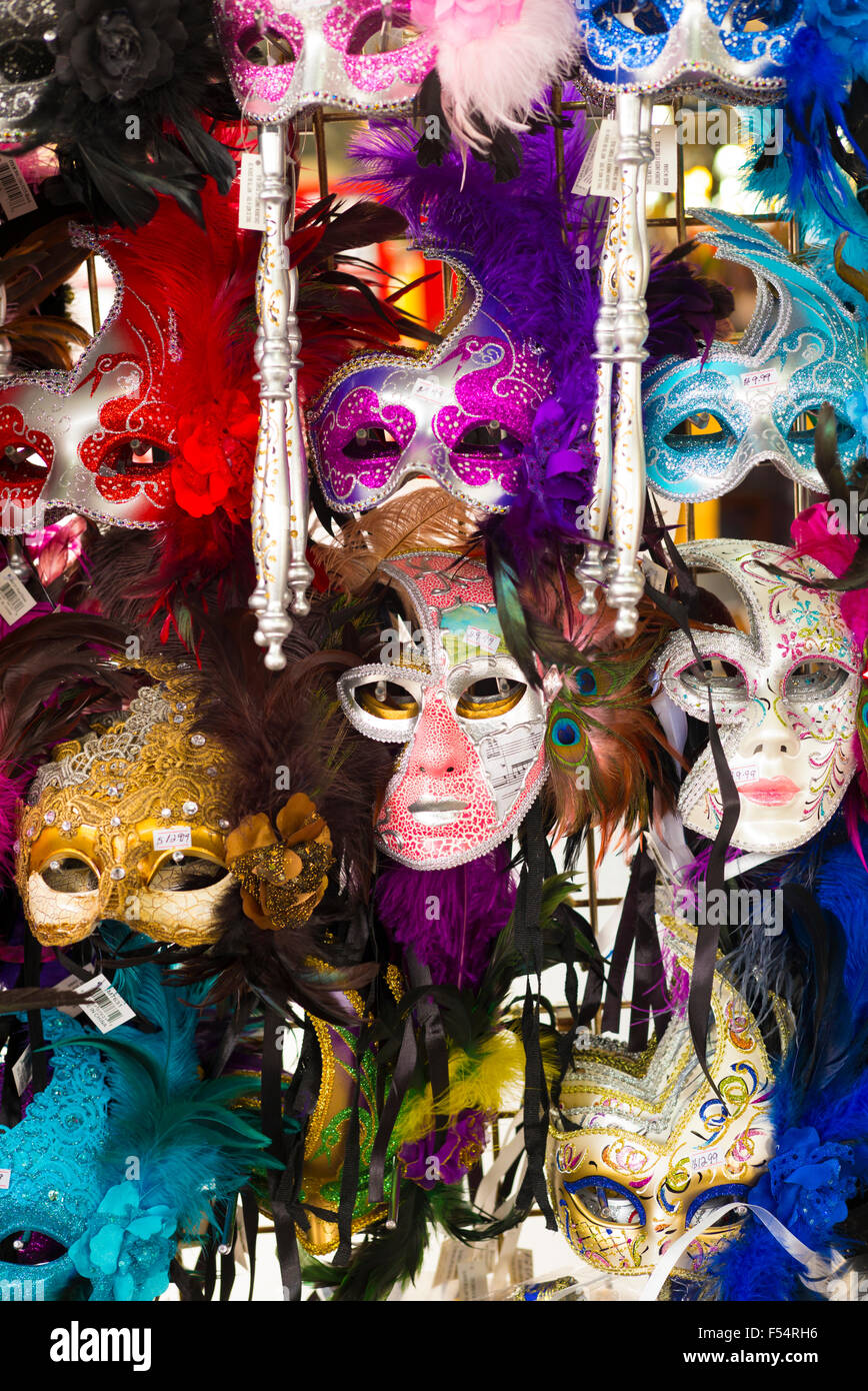 mardi gras souvenirs new orleans
