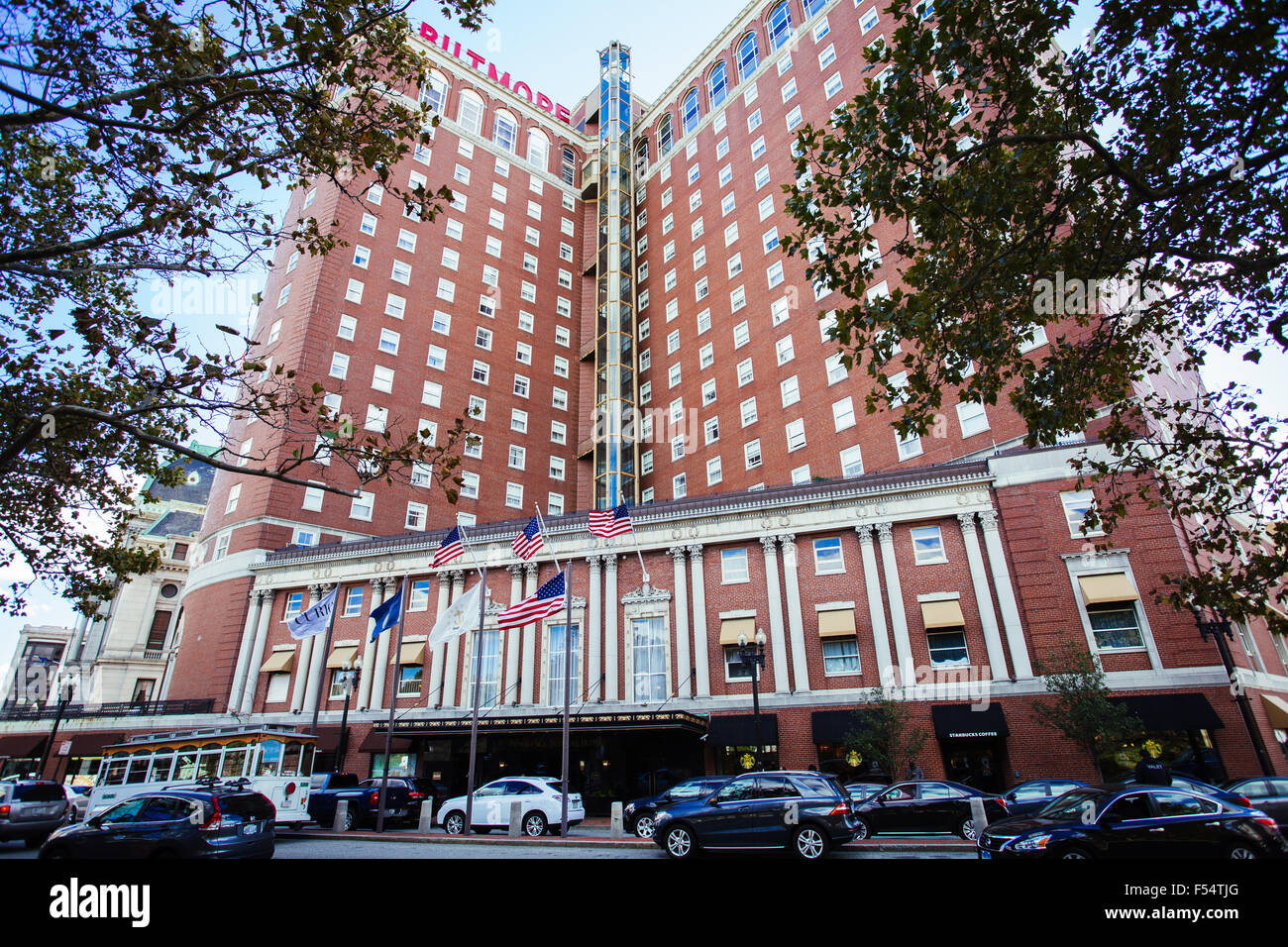 The Biltmore Hotel Stock Photos & The Biltmore Hotel Stock ... The Biltmore Hotel Stock Photos & The Biltmore Hotel Stock ...