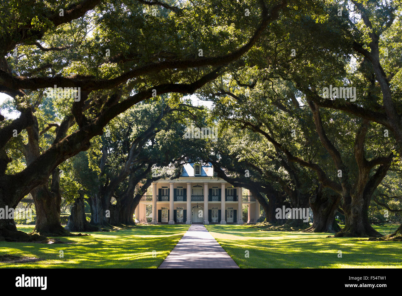Mississippi Delta Plantation Homes