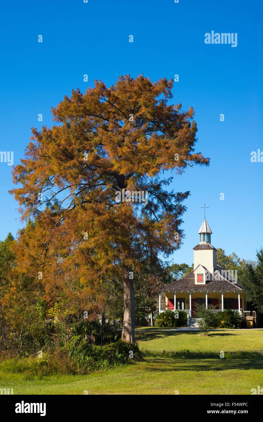 Cajun culture hires stock photography and images Alamy