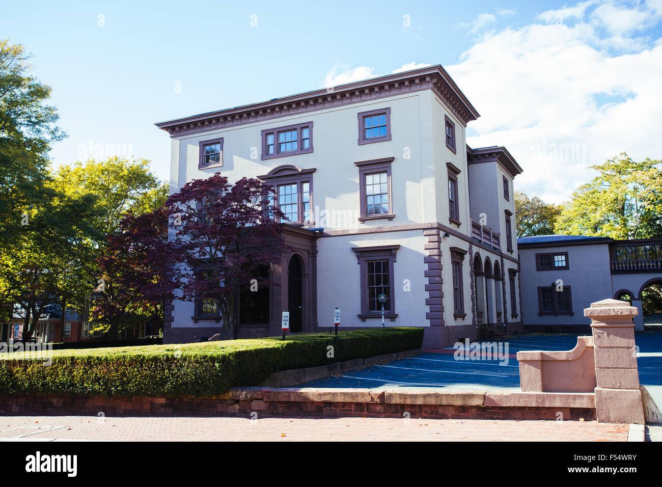 Thomas island hires stock photography and images Alamy