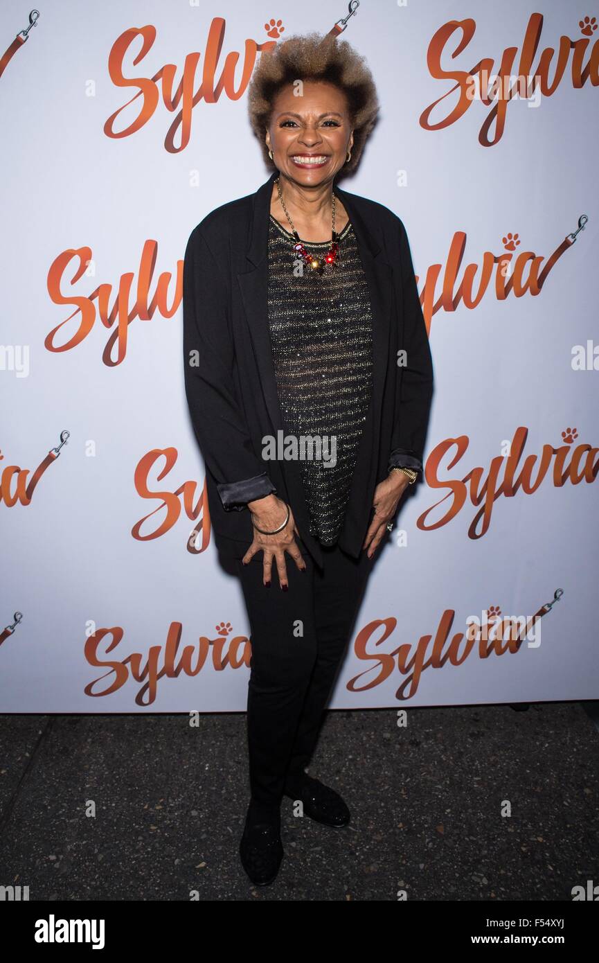 Leslie Uggams Stock Photos & Leslie Uggams Stock Images - Alamy