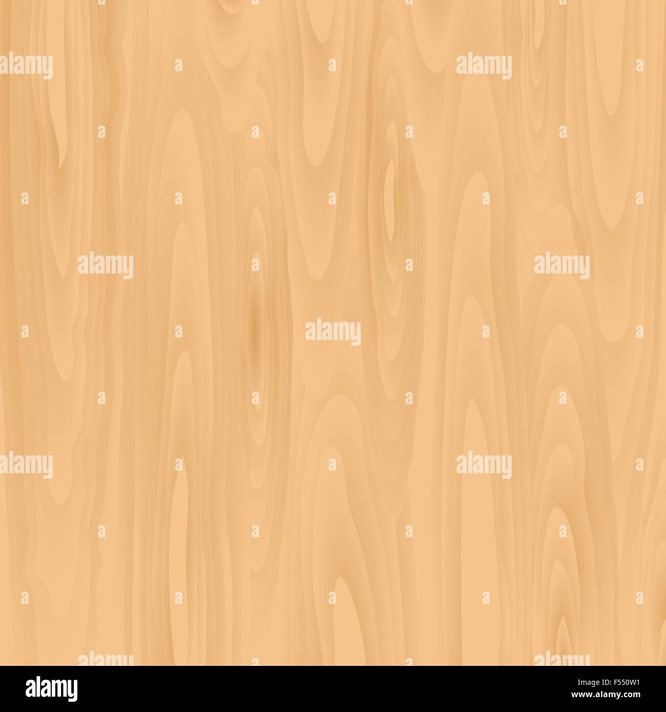 Wooden Texture Brown Wood Board Vector Stock Vector Image & Art - Alamy
