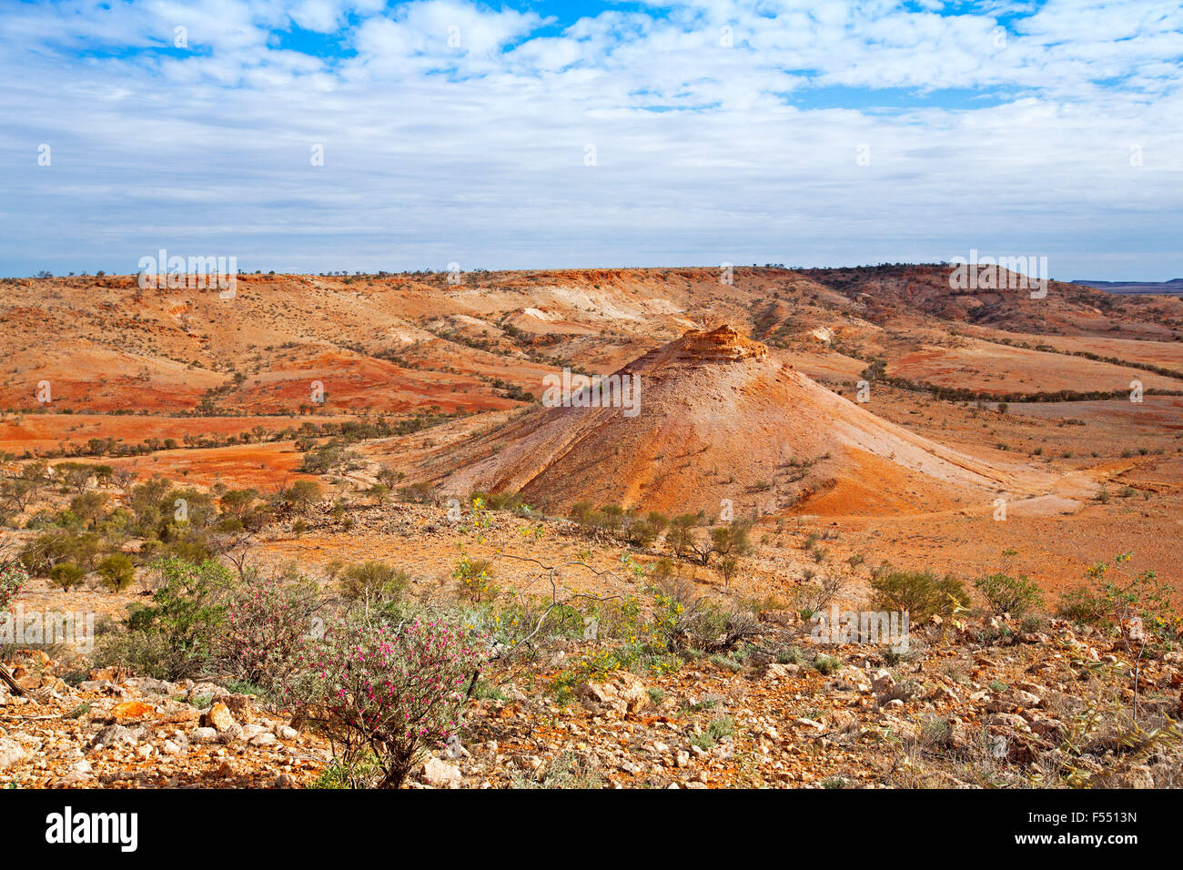 Barren Hills - All You Need to Know BEFORE You Go (with Photos)