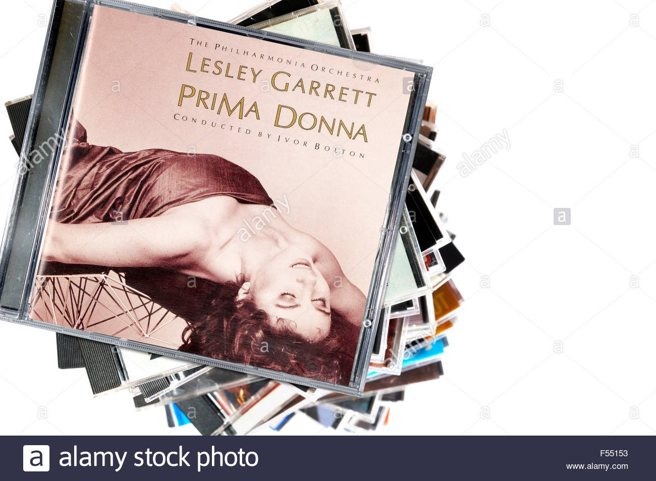 Star Prima Stock Photos Star Prima Stock Images Alamy