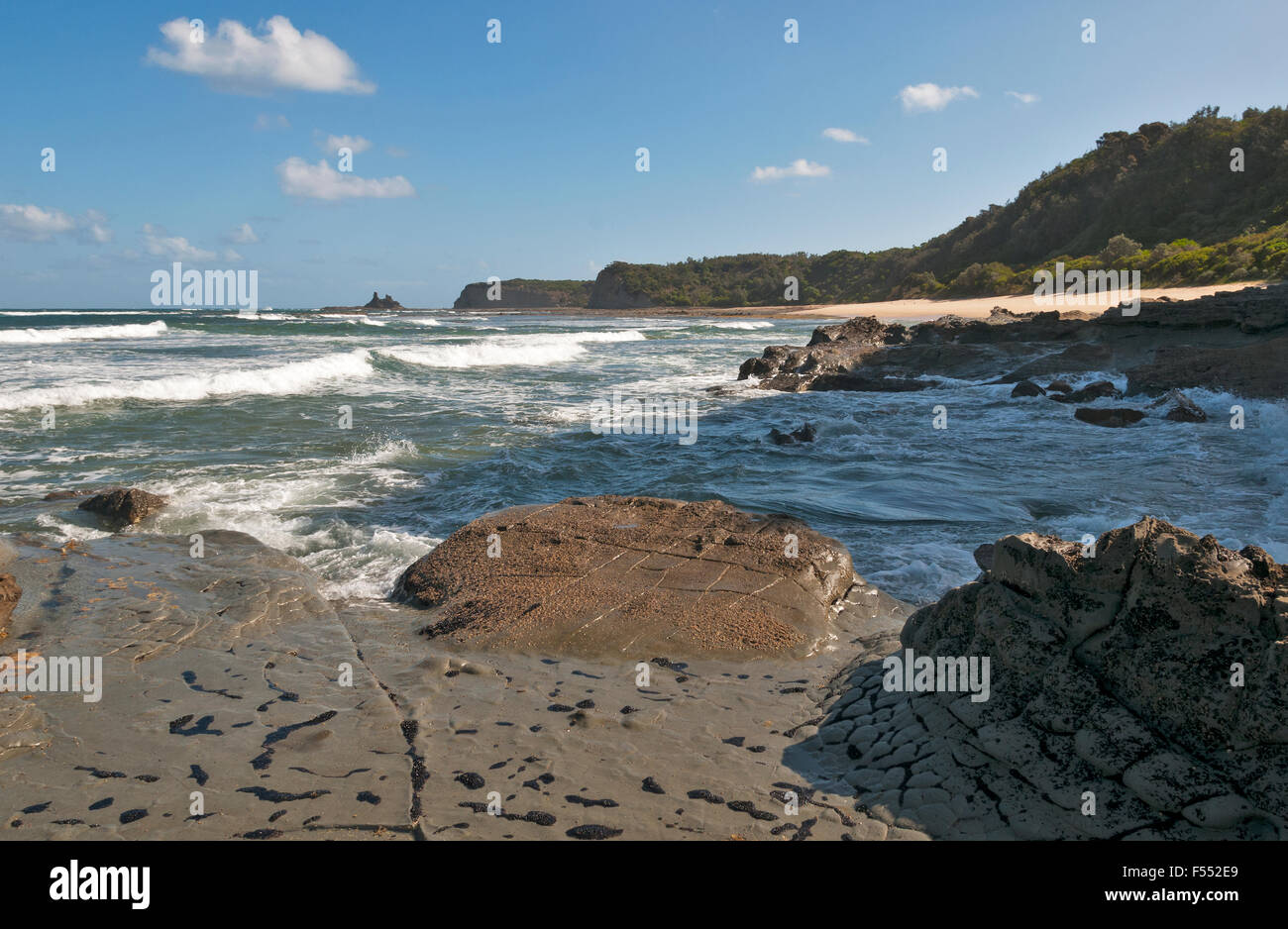 Cape paterson victoria hires stock photography and images Alamy