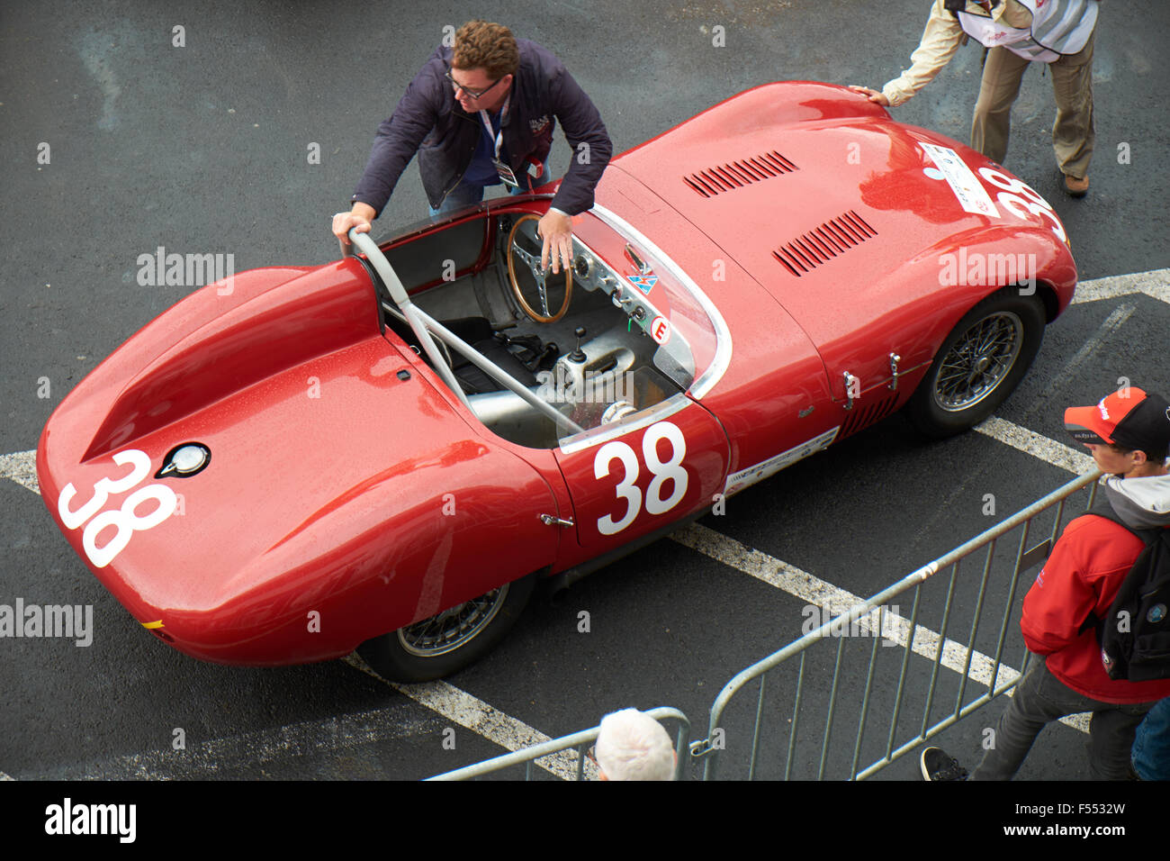 Car S O S High Resolution Stock Photography and Images - Alamy