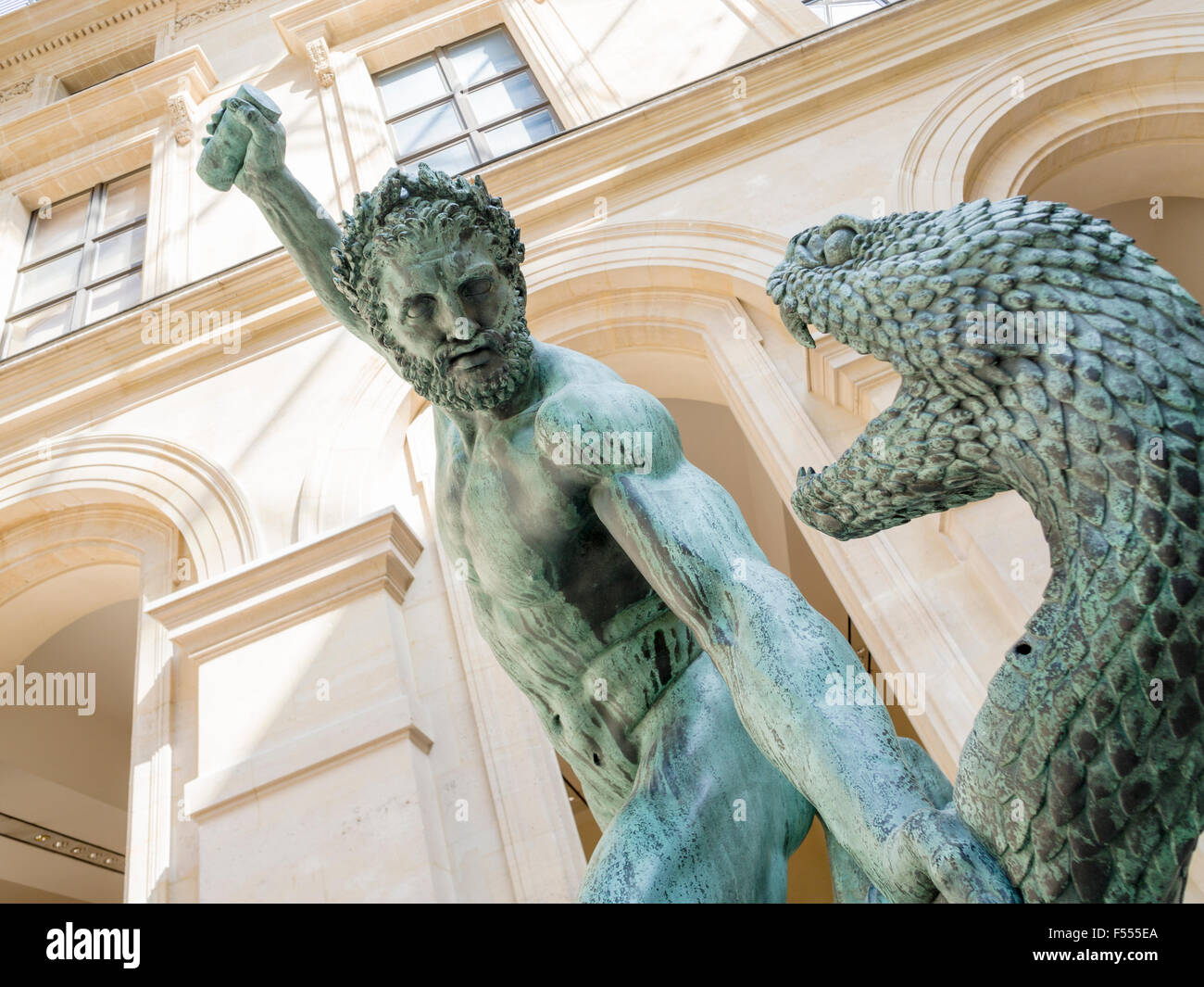 Snake God Stock Photos & Snake God Stock Images Alamy