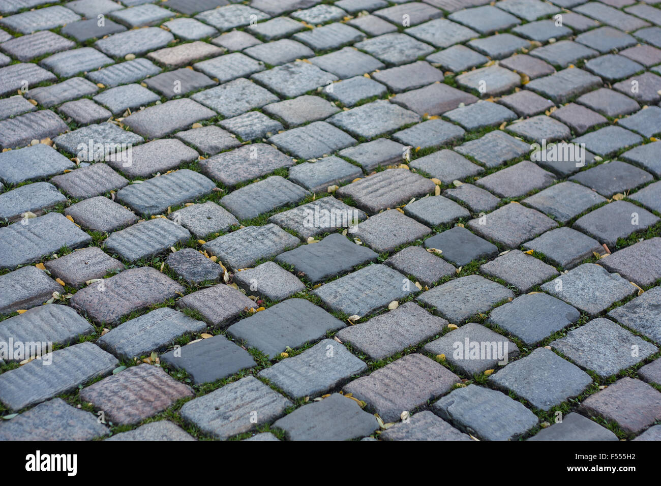 Abstract cobblestone background texture concept Stock Photo