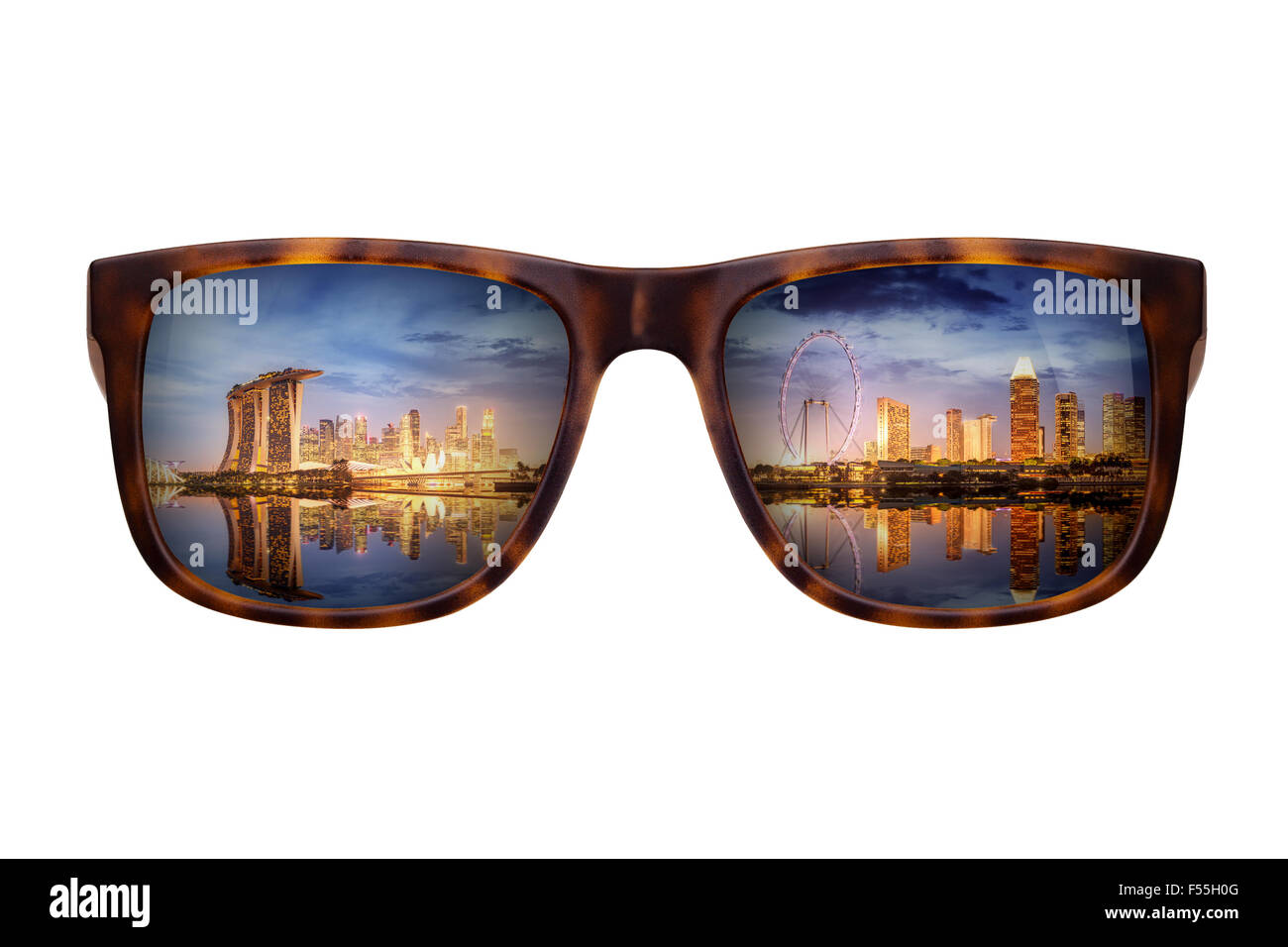 Sunglasses PNG transparent image download, size: 620x385px