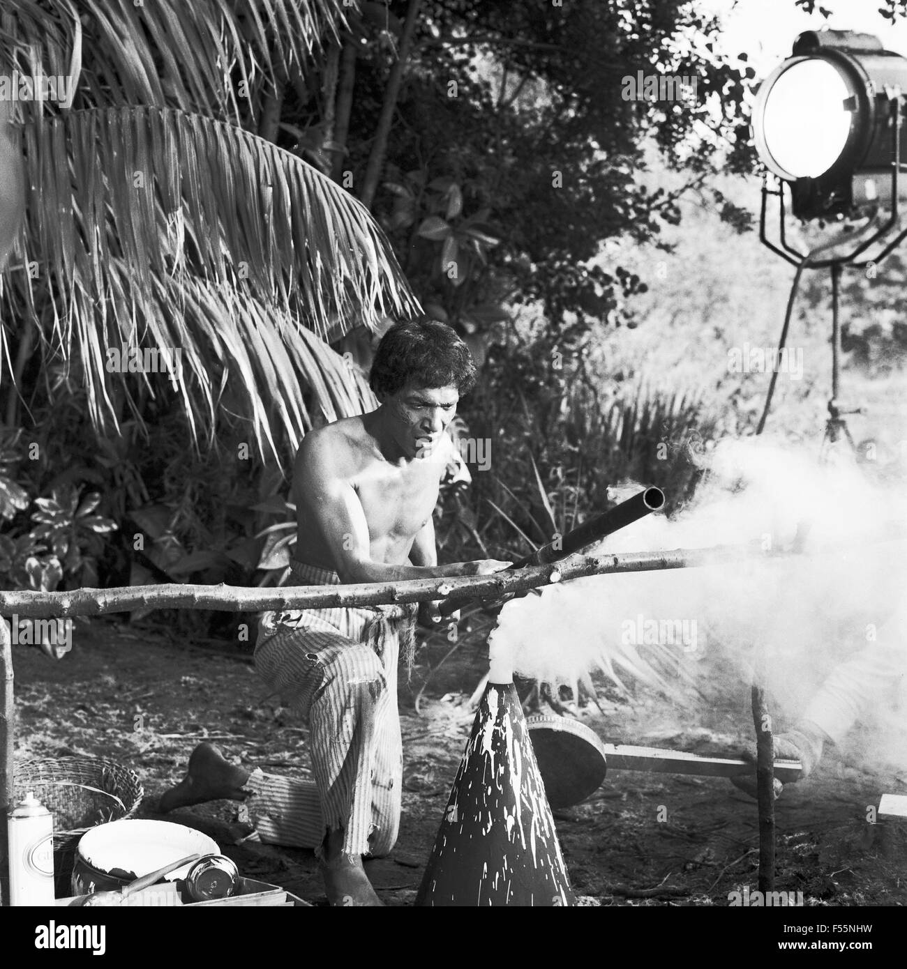 Falk harnack hires stock photography and images Alamy