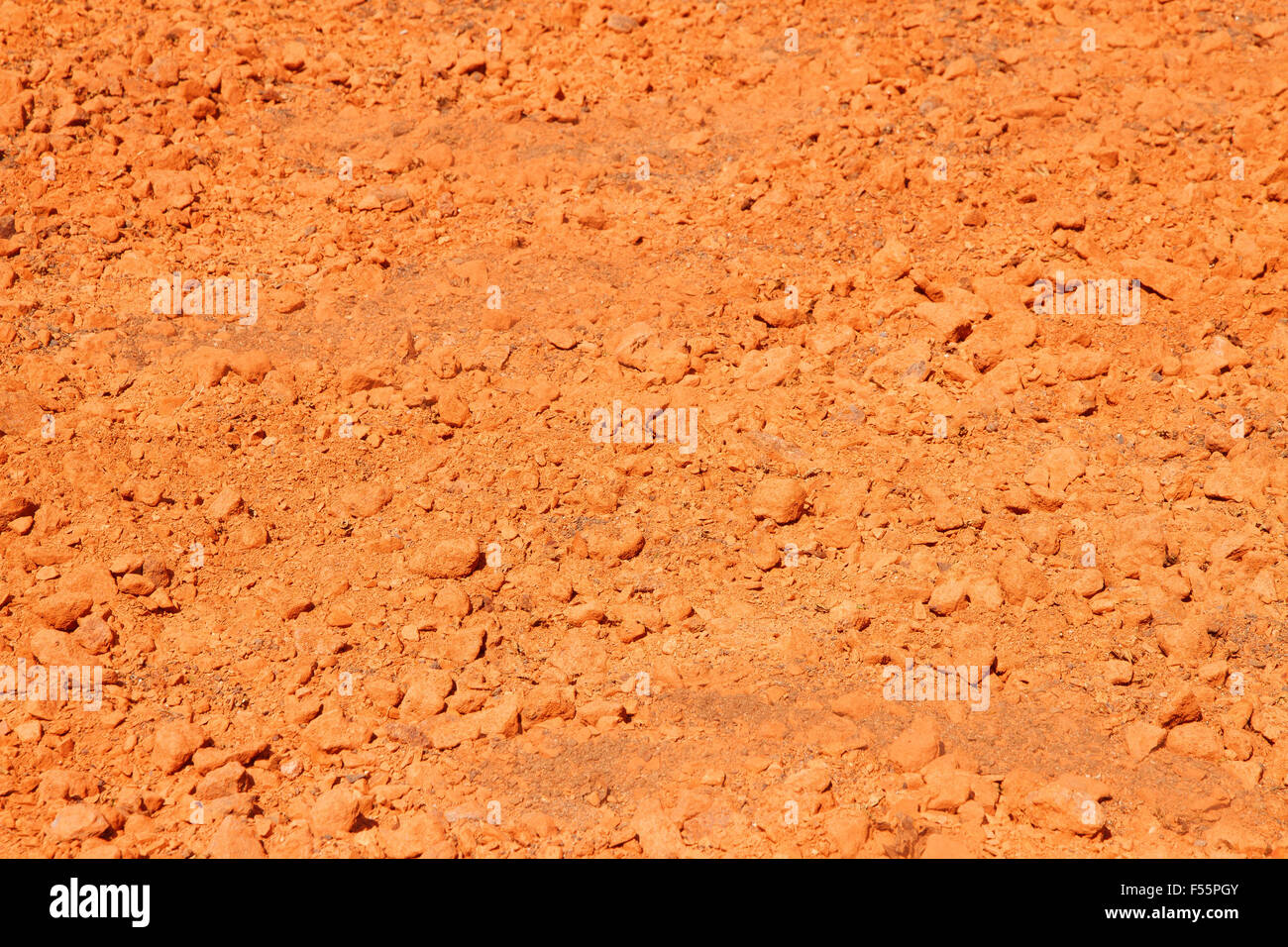 Red clay earth hires stock photography and images Alamy