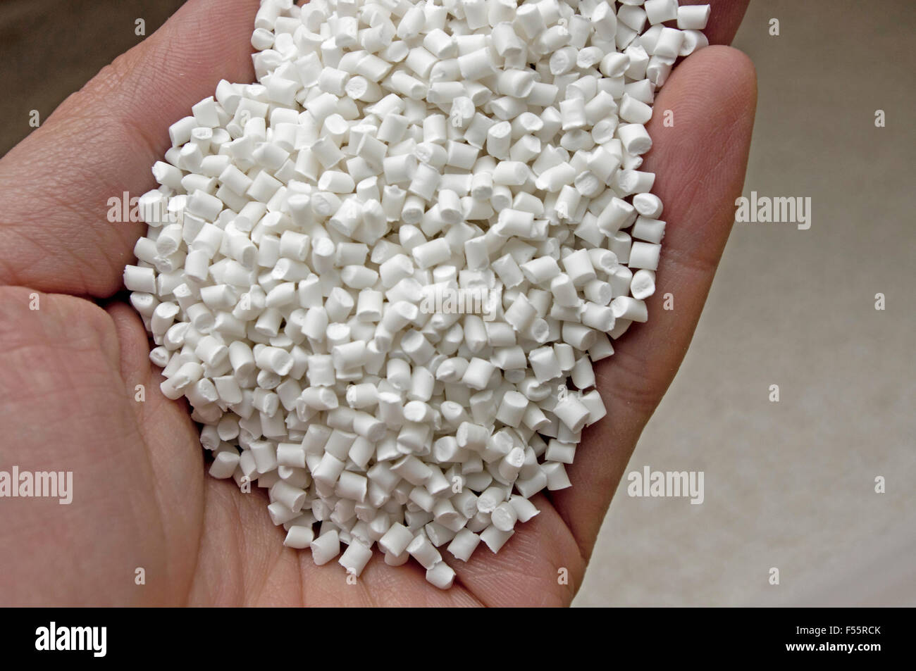 Page 2 Plastic Pellets High Resolution Stock Photography And Images Alamy
