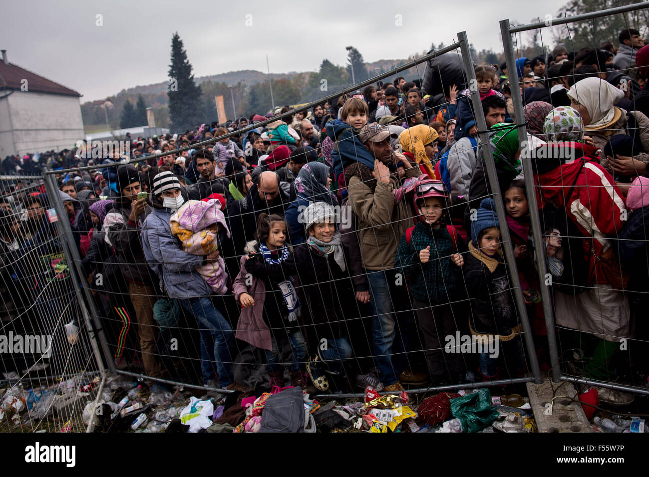 европа свежее