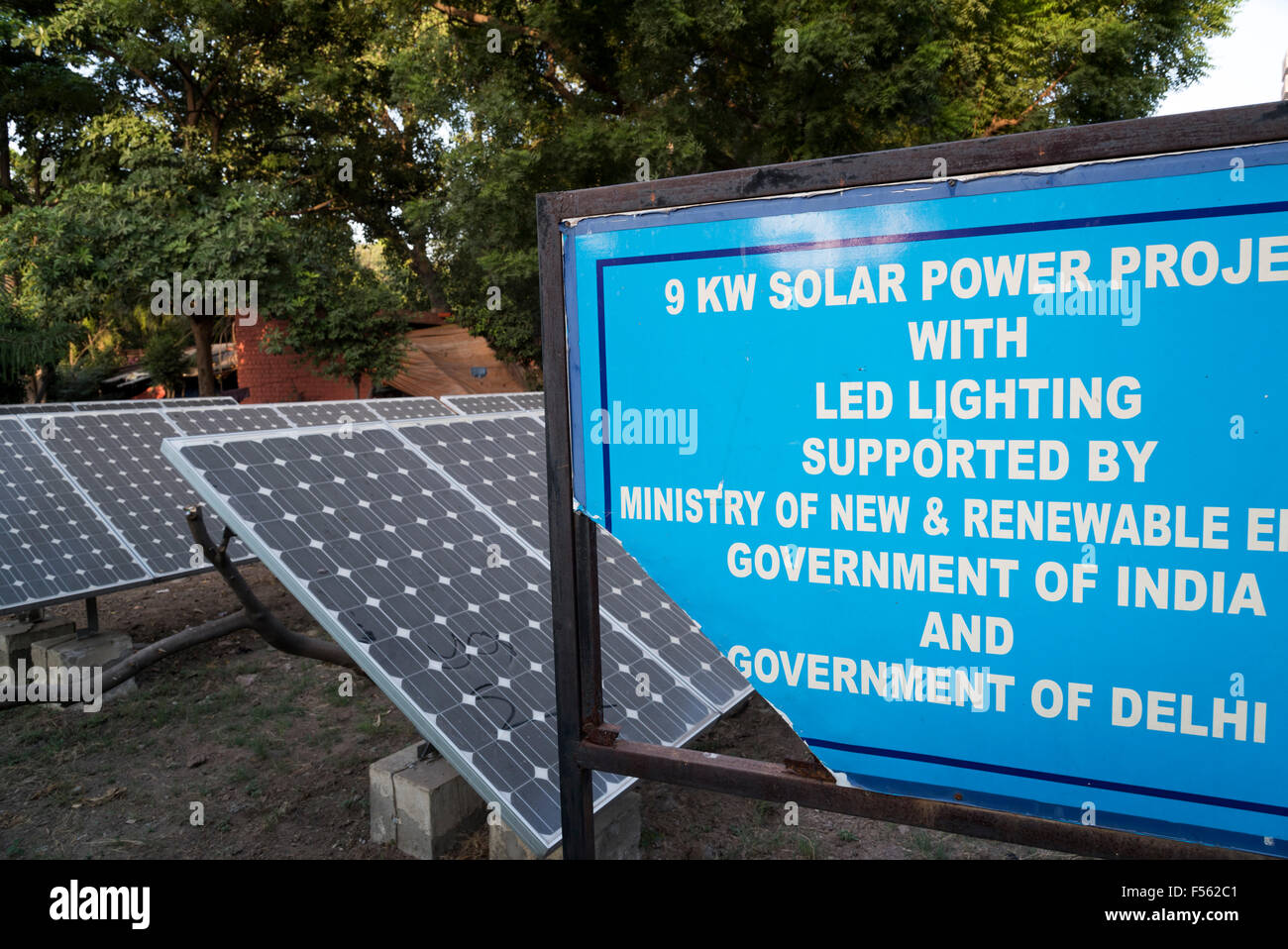 Power usage panel hi res stock photography and images Alamy
