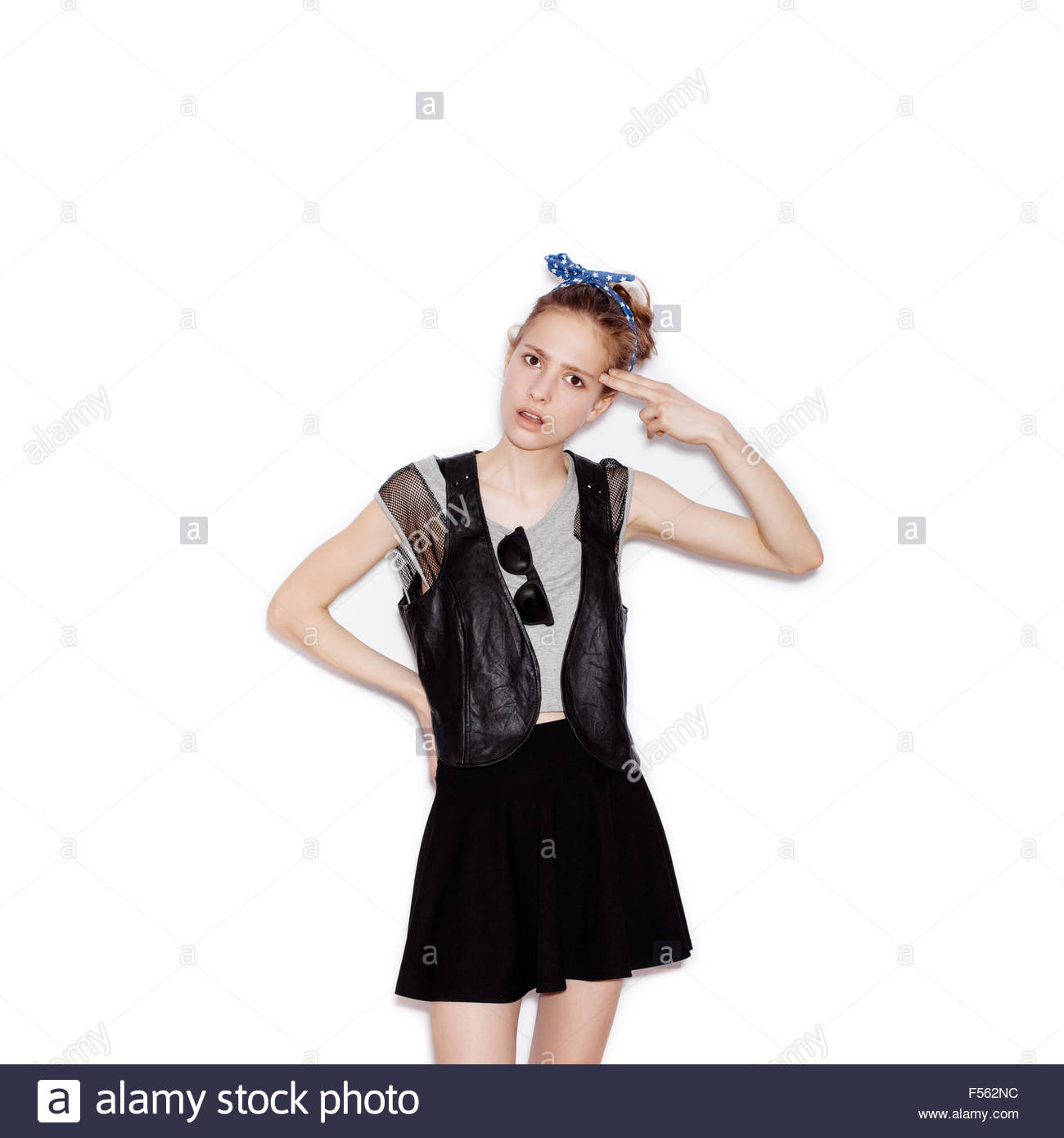 Alamy