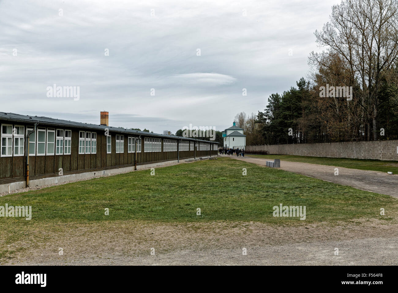 Hospital germany ww2 hires stock photography and images Alamy