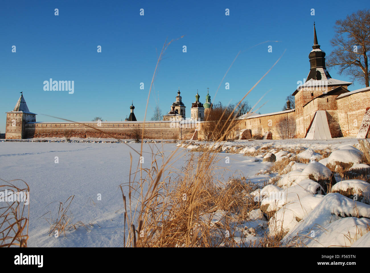 Ozarbayjon porno jinsiy aloqa