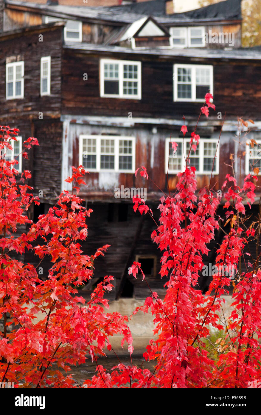 Littleton hires stock photography and images Alamy