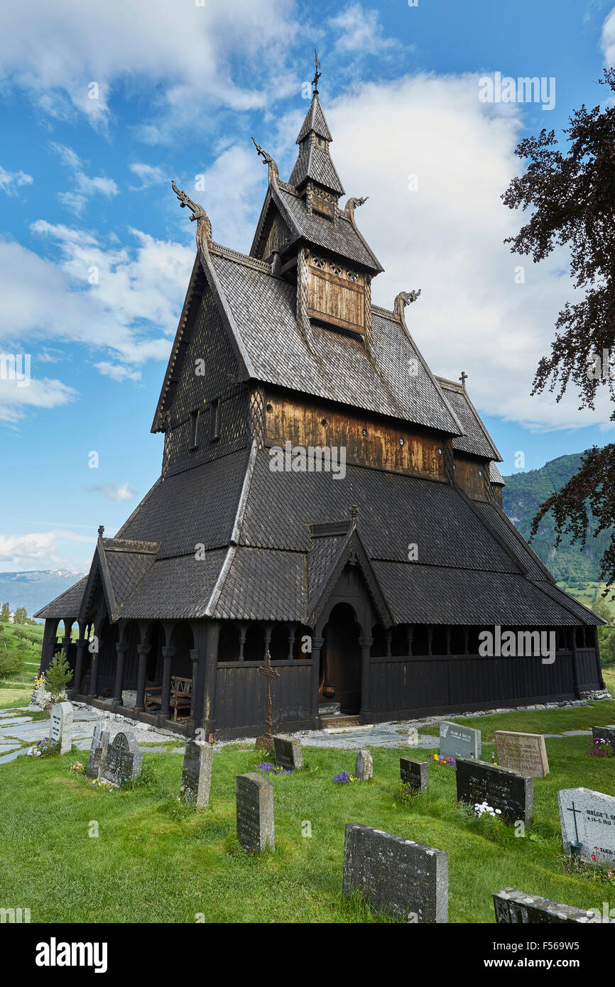 the-historic-norwegian-hopperstad-stave-church-at-vik-yri-vik-norway