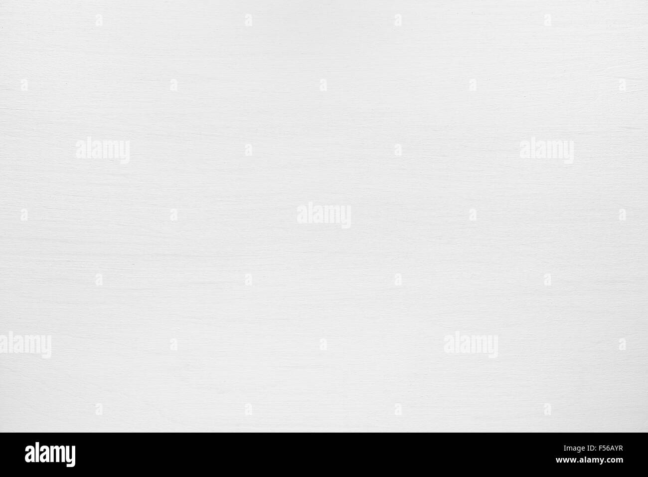 White painted wooden table background Stock Photo Alamy