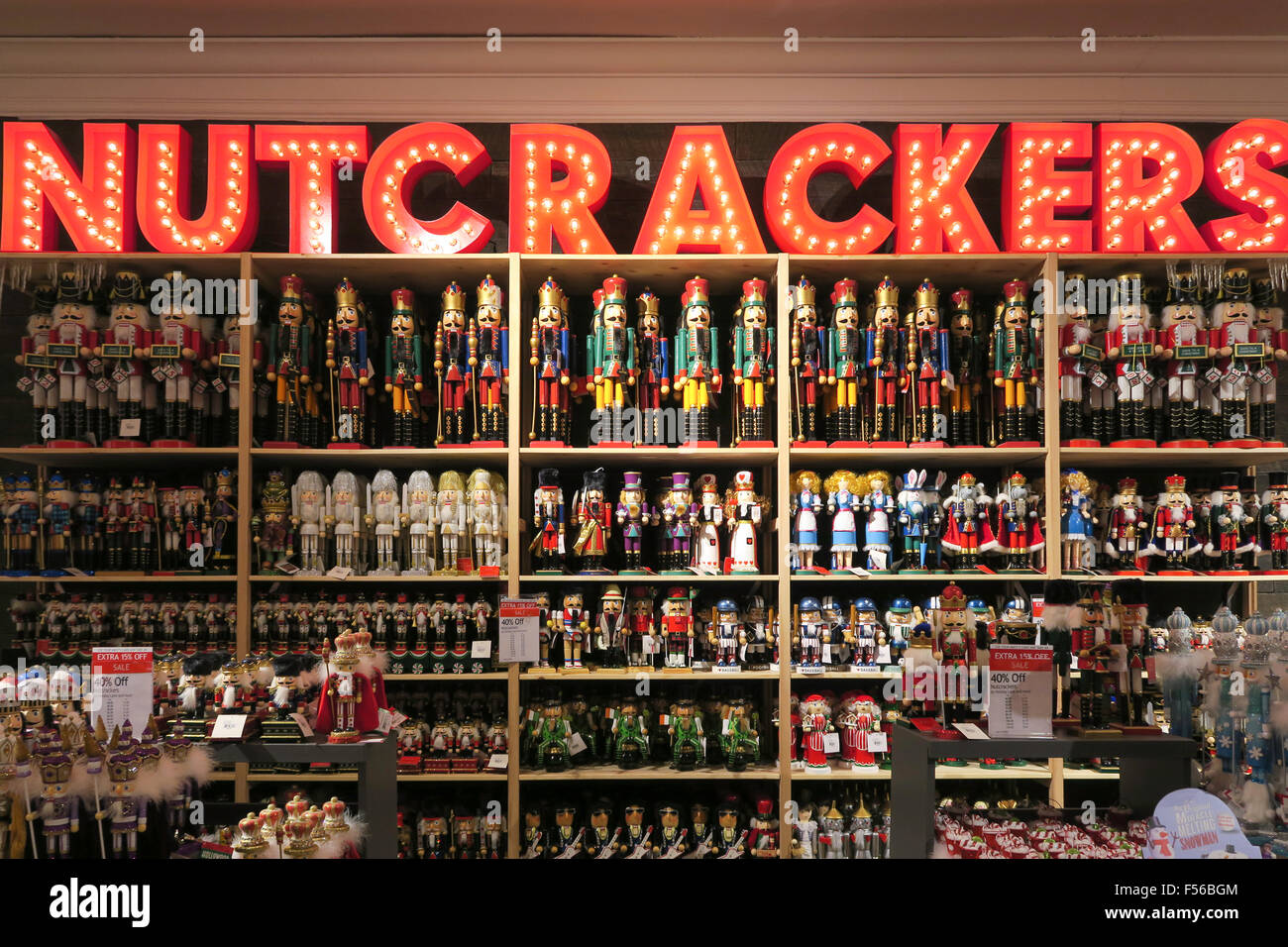 Notes On Content Warm your hands with a cup of mulled wine and shop for handmade nutcrackers and blown-glass decorations at Christmas markets in Vienna and other Danube .