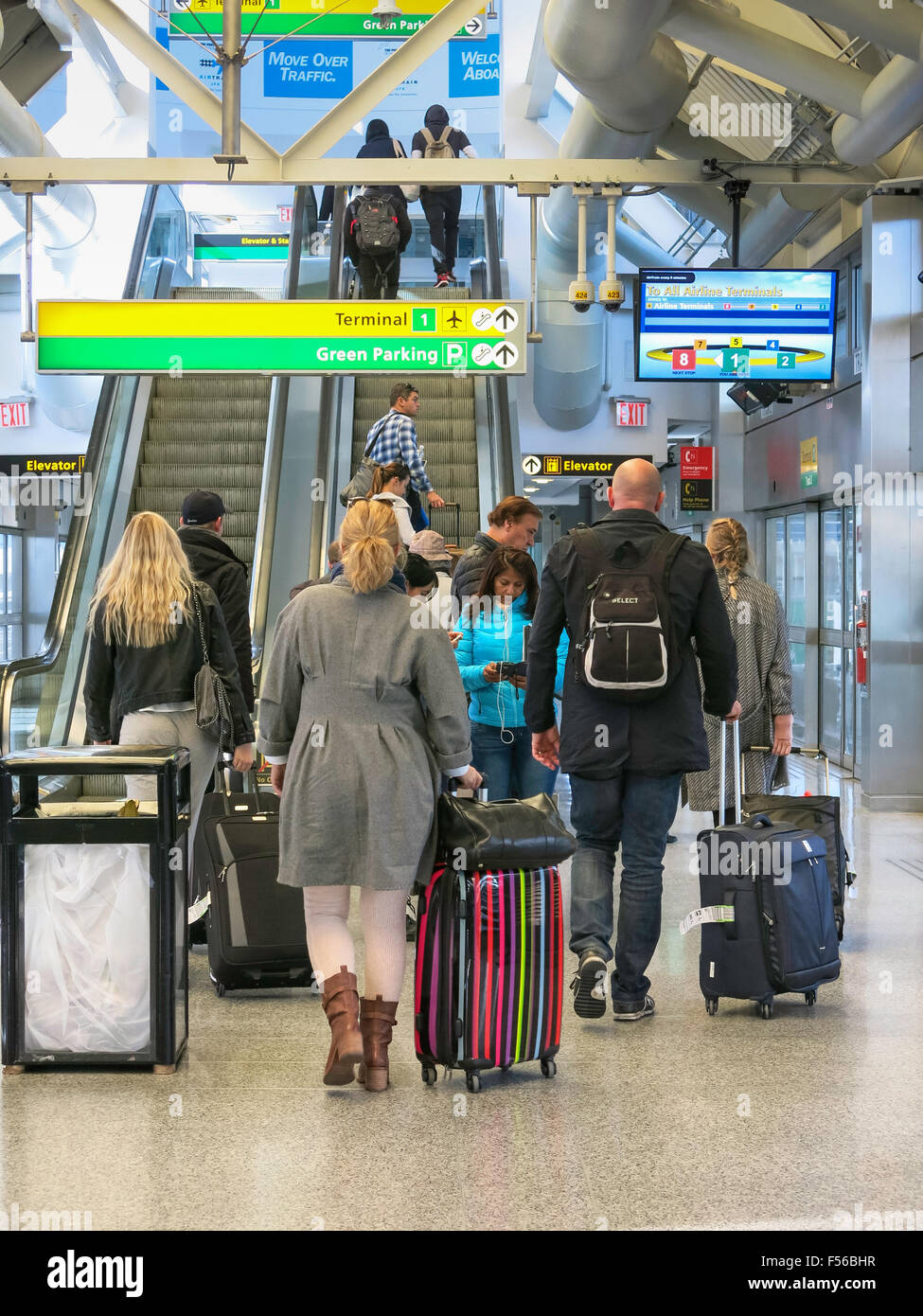 international flight arrivals jfk
