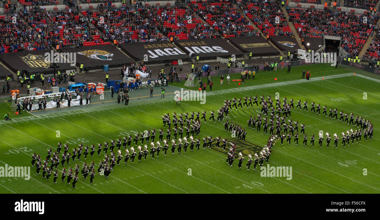 Marching band formation hires stock photography and images Alamy