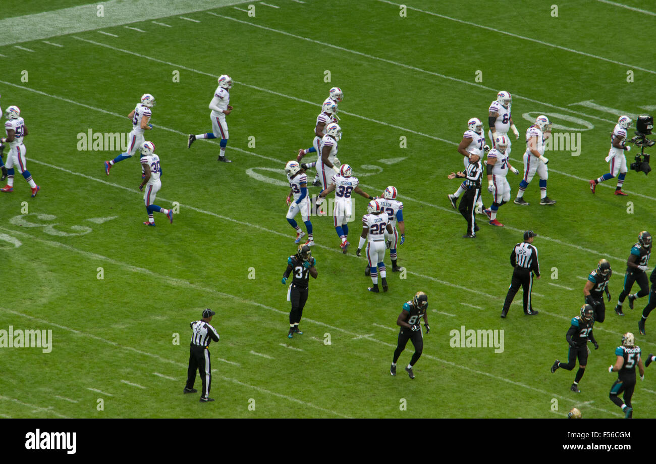 London play bills hires stock photography and images Alamy