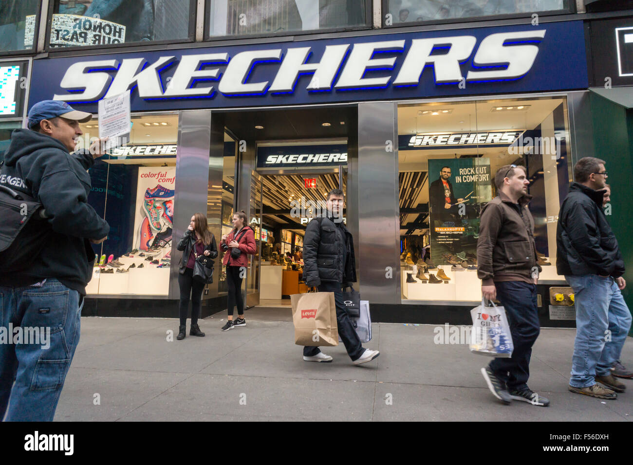 Skechers New York Hotsell, 55% OFF | a4accounting.com.au