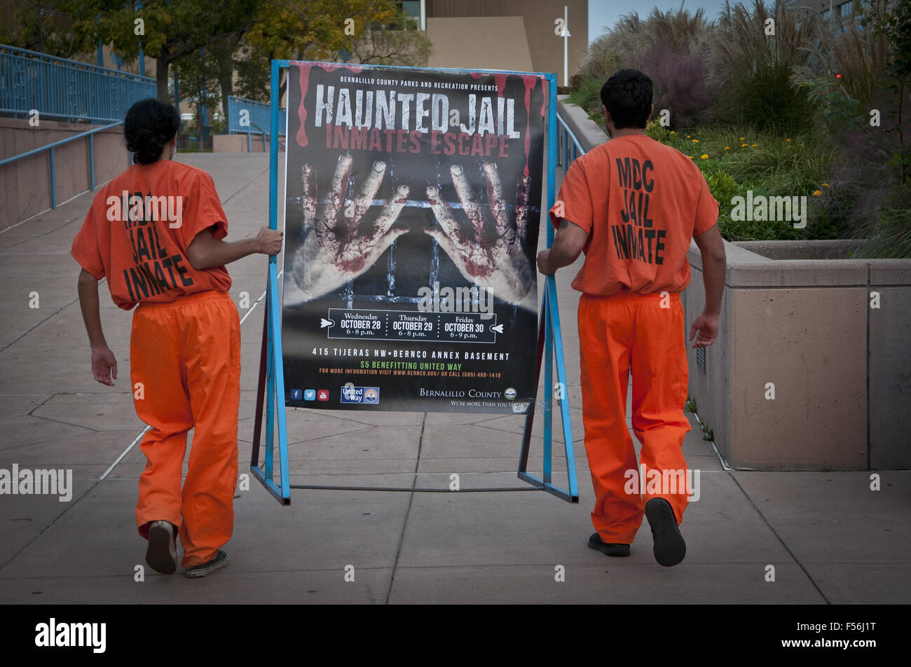 Haunted house inside hires stock photography and images Alamy