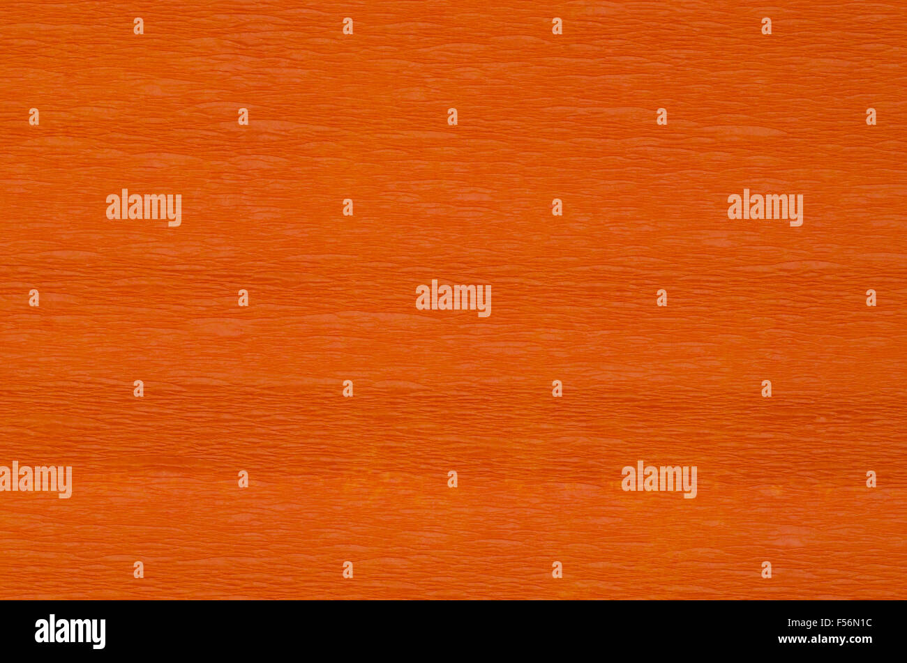 Khadi paper hi-res stock photography and images - Alamy