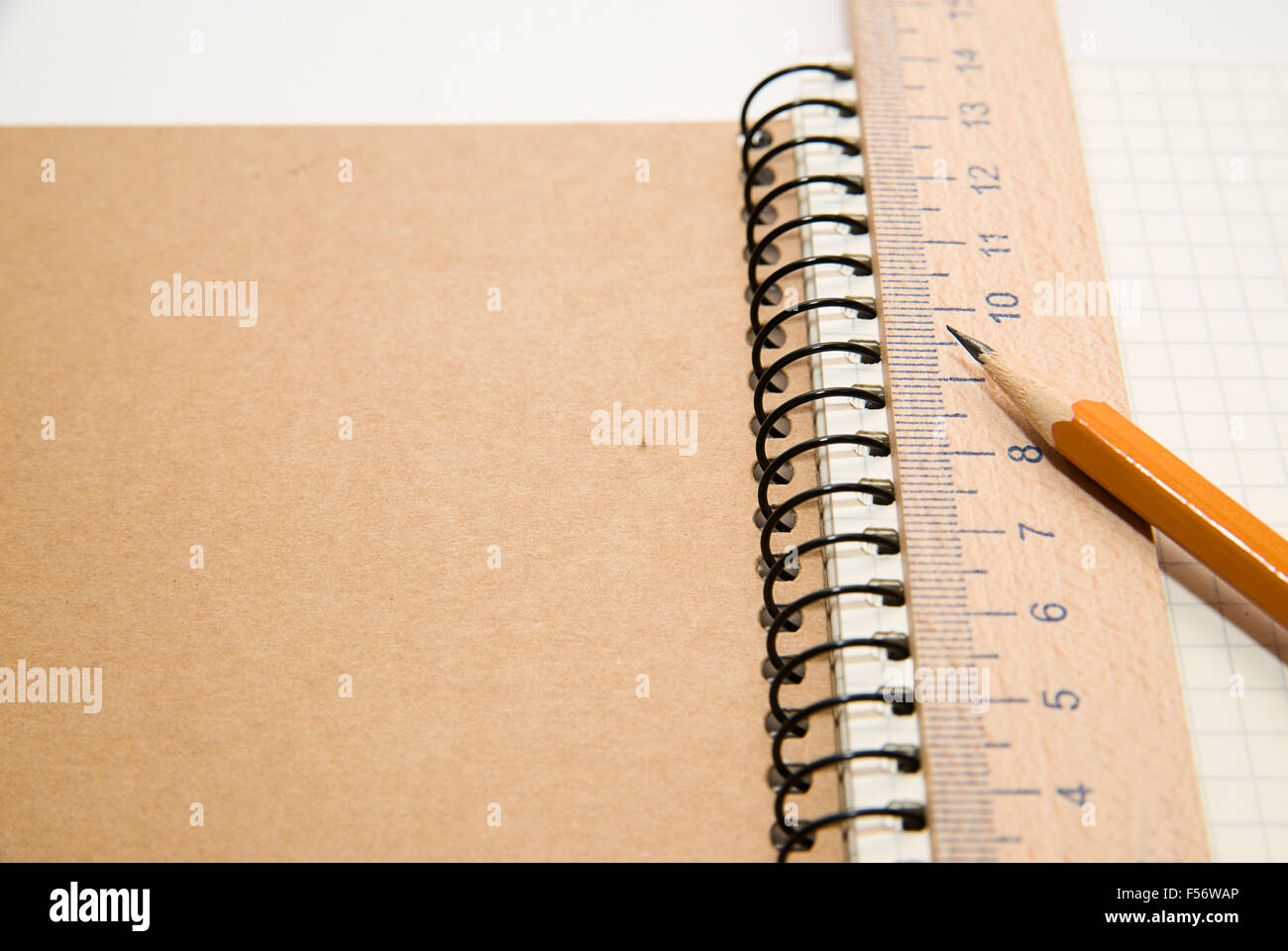 Sheet gauge hi-res stock photography and images - Alamy