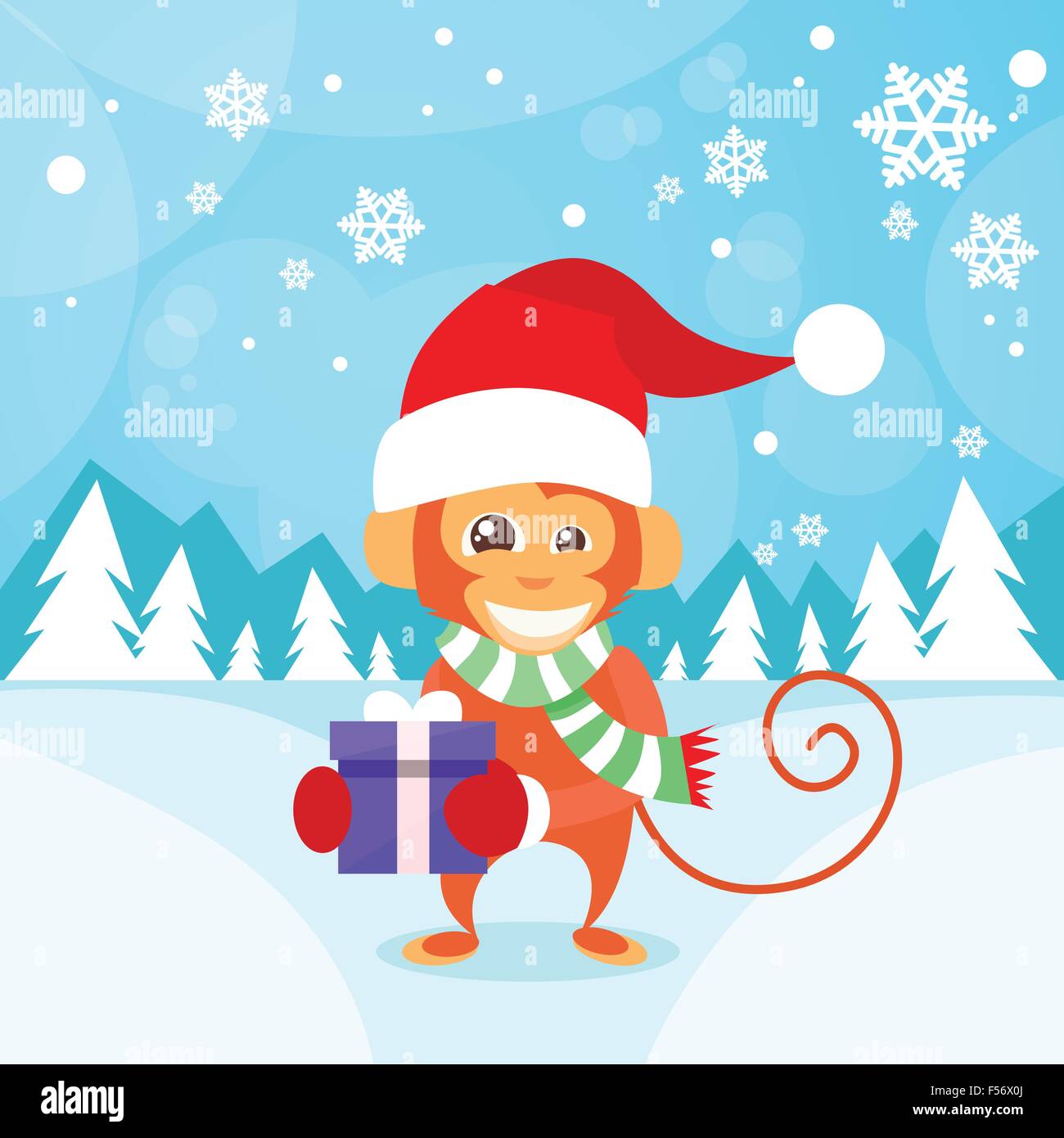 Year monkey what to wear images Year monkey what to wear 2019