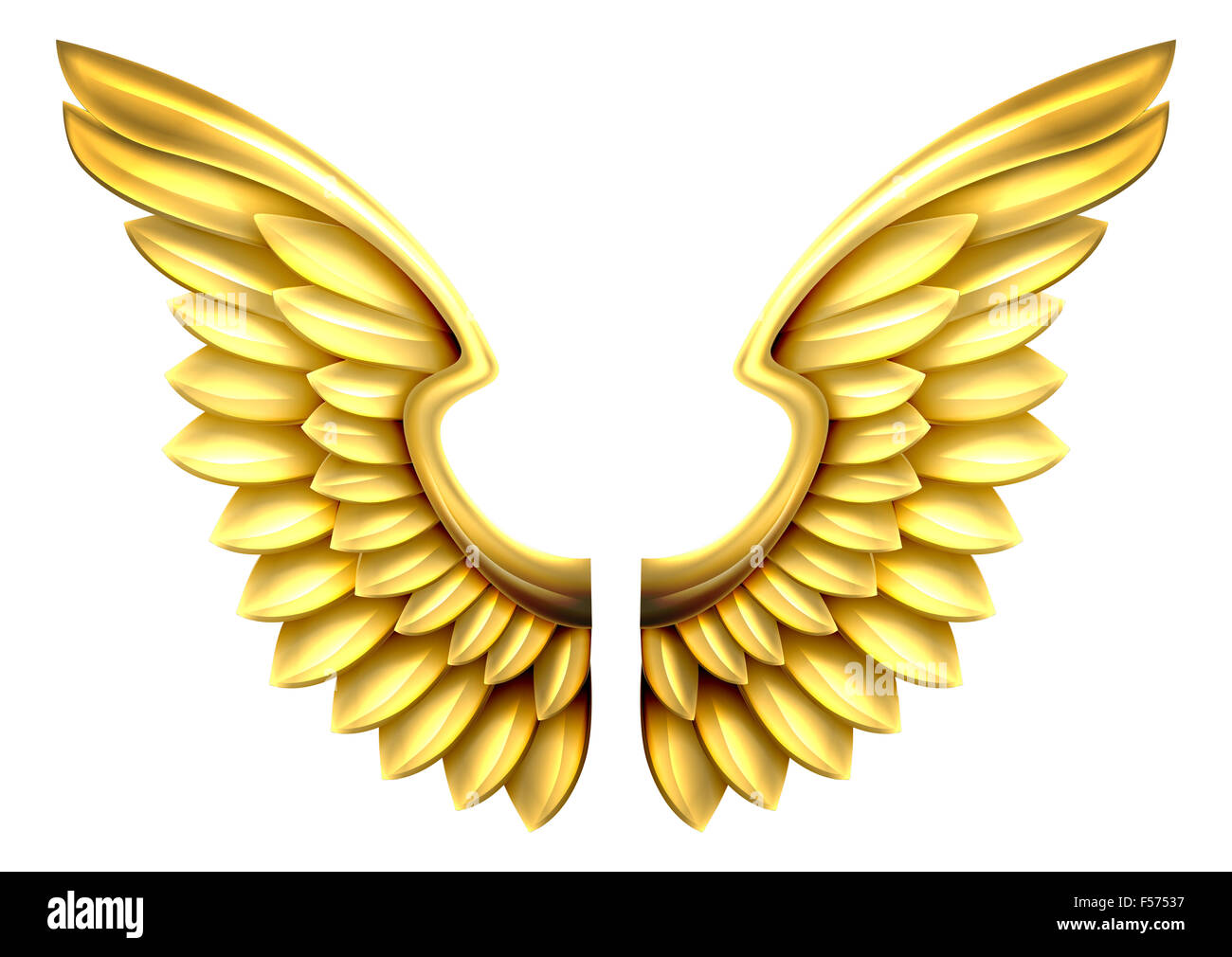 wings 3d hiding the autouv background image wings 3d hiding the autouv background image