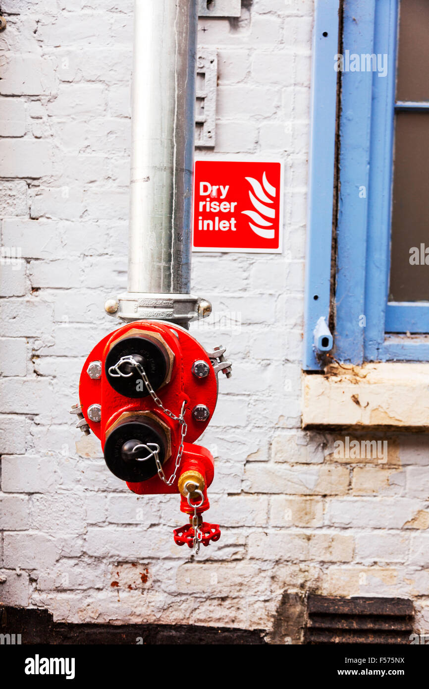 Riser pipe hires stock photography and images Alamy