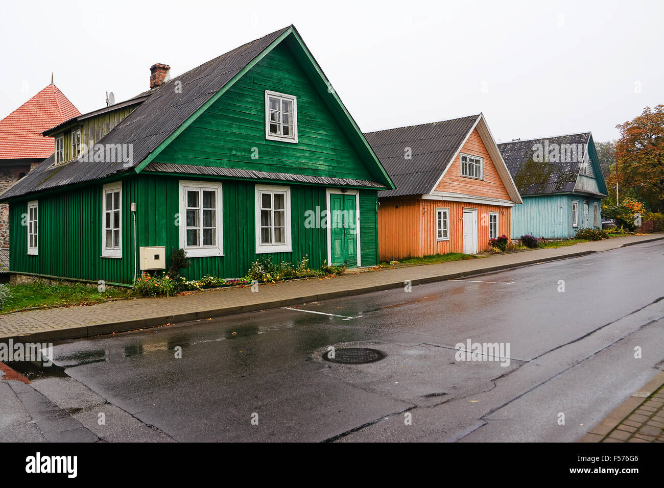 Caraite hires stock photography and images Alamy