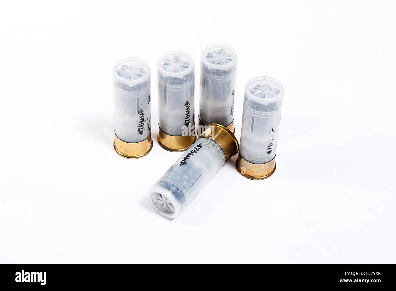 楽天市場】TH97928 玉鎖 【純正品】 TOTO ( トートー ) 水栓部材