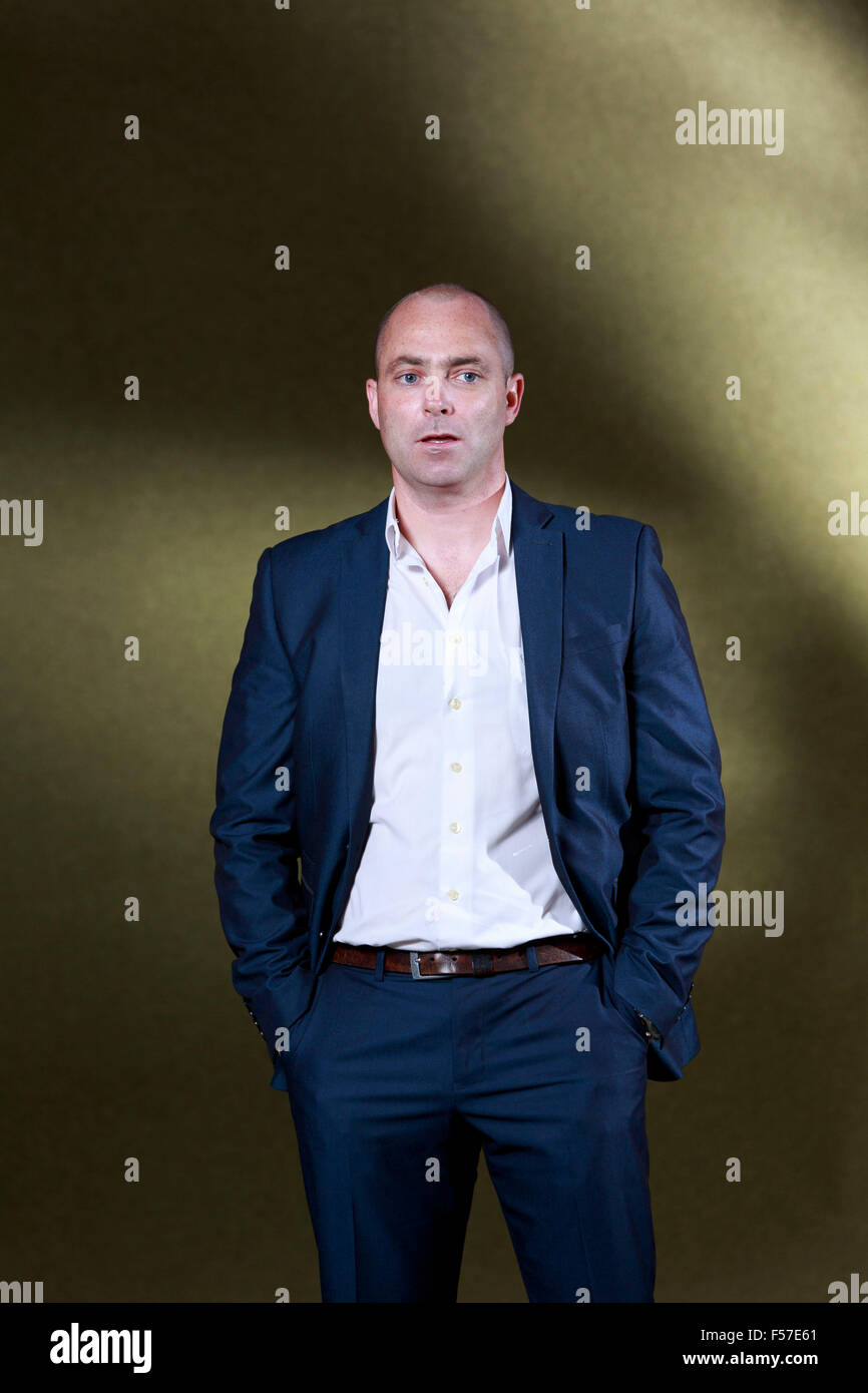 The spinning heart book hires stock photography and images Alamy