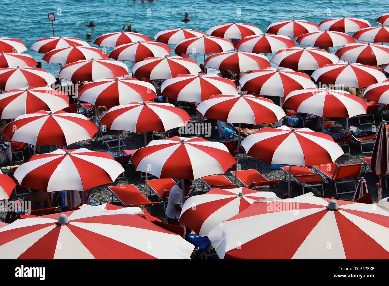 Inter Railing High Resolution Stock Photography and Images - Alamy