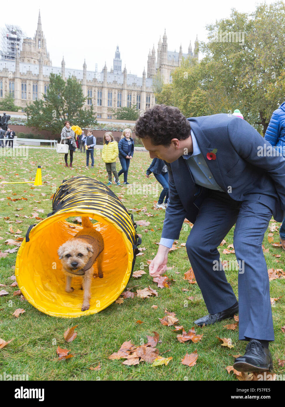 Crewe and nantwich hires stock photography and images Alamy