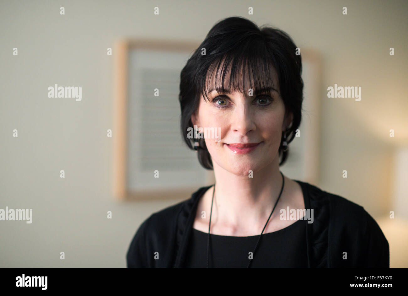 enya album sales numbers enya album sales numbers