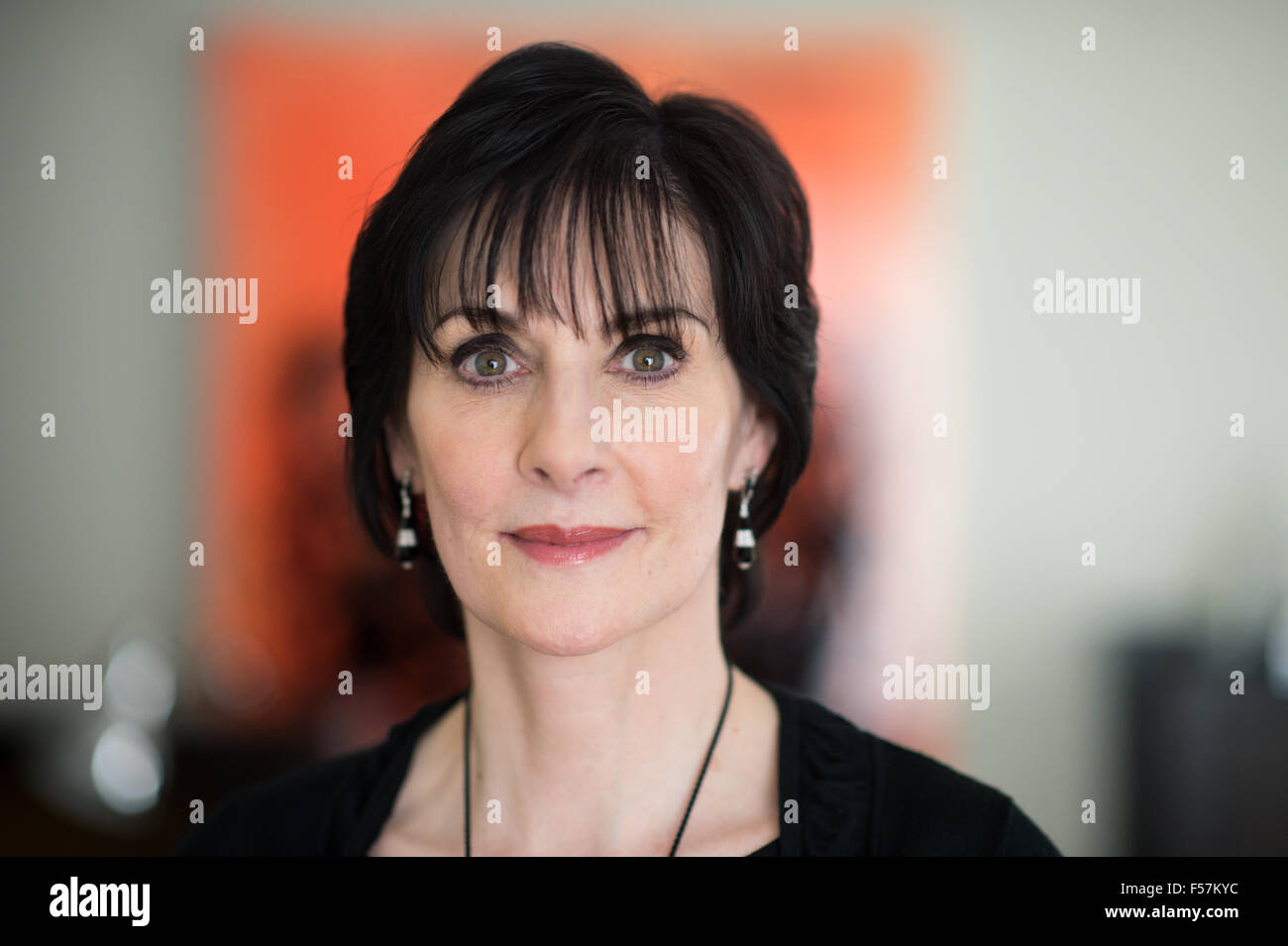 dark sky island enya album