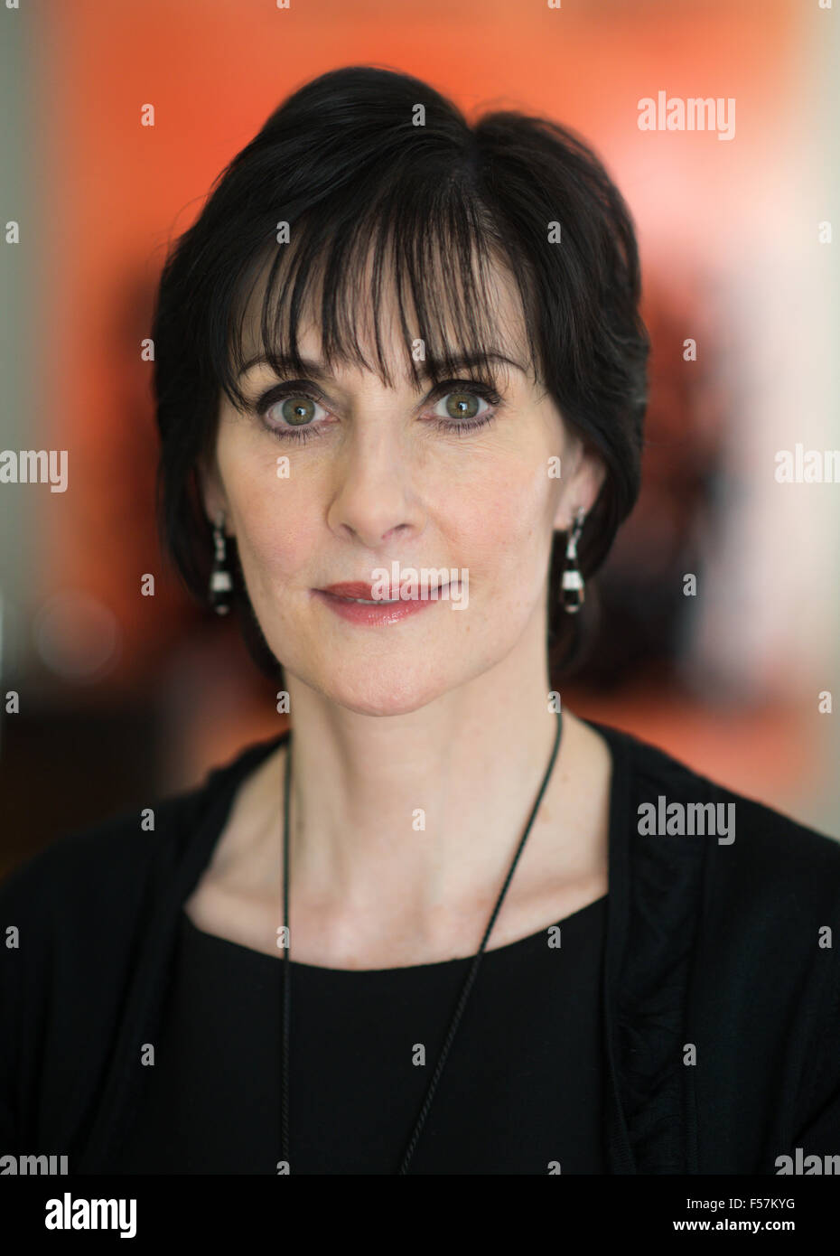 enya album dark sky island enya album dark sky island