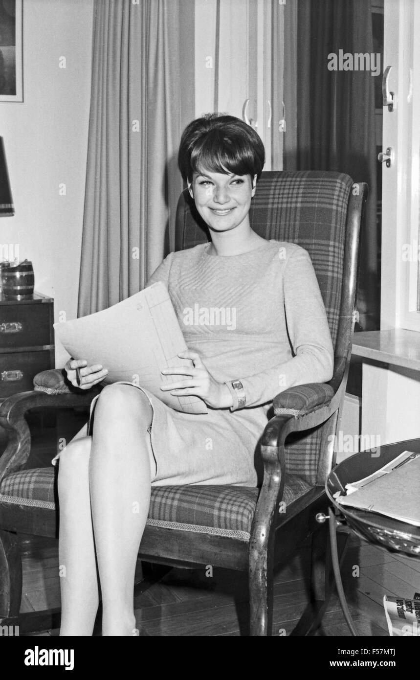 Sabine Eggerth Sabine Eggerth